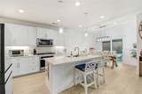 15740 Parry Peak Drive - Photo 6