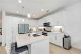 15740 Parry Peak Drive - Photo 7