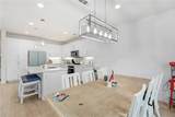 15740 Parry Peak Drive - Photo 8