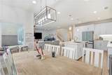 15740 Parry Peak Drive - Photo 9