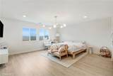 15740 Parry Peak Drive - Photo 10
