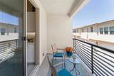 16750 Coyote Bush Drive - Photo 11