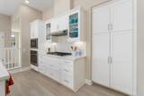 16750 Coyote Bush Drive - Photo 13