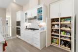 16750 Coyote Bush Drive - Photo 14