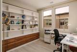 16750 Coyote Bush Drive - Photo 15