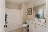 16750 Coyote Bush Drive - Photo 16