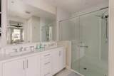 16750 Coyote Bush Drive - Photo 21