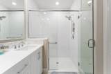 16750 Coyote Bush Drive - Photo 22