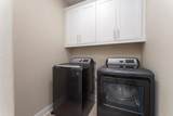 16750 Coyote Bush Drive - Photo 24