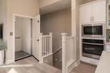 16750 Coyote Bush Drive - Photo 25