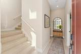 16750 Coyote Bush Drive - Photo 26