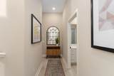 16750 Coyote Bush Drive - Photo 27