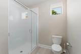 16750 Coyote Bush Drive - Photo 29