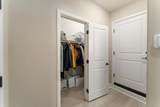 16750 Coyote Bush Drive - Photo 31
