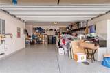 16750 Coyote Bush Drive - Photo 33