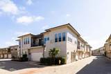 16750 Coyote Bush Drive - Photo 34