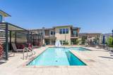 16750 Coyote Bush Drive - Photo 36