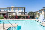 16750 Coyote Bush Drive - Photo 37