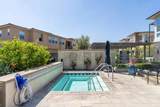 16750 Coyote Bush Drive - Photo 38