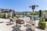16750 Coyote Bush Drive - Photo 39