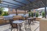 16750 Coyote Bush Drive - Photo 40