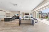 16750 Coyote Bush Drive - Photo 41