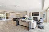 16750 Coyote Bush Drive - Photo 42