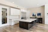 16750 Coyote Bush Drive - Photo 43