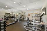 16750 Coyote Bush Drive - Photo 44
