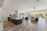16750 Coyote Bush Drive - Photo 45