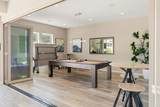 16750 Coyote Bush Drive - Photo 46