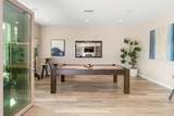 16750 Coyote Bush Drive - Photo 47