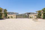 16750 Coyote Bush Drive - Photo 48
