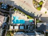 16750 Coyote Bush Drive - Photo 49