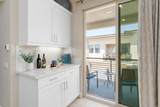 16750 Coyote Bush Drive - Photo 9