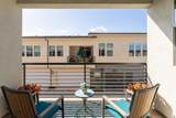 16750 Coyote Bush Drive - Photo 10