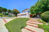 4963 Delacroix - Photo 1
