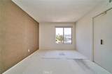 4963 Delacroix - Photo 11