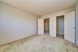 4963 Delacroix - Photo 12