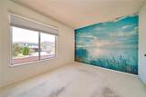 4963 Delacroix - Photo 13