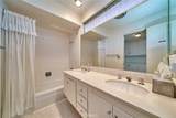 4963 Delacroix - Photo 14