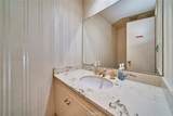 4963 Delacroix - Photo 15