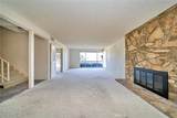 4963 Delacroix - Photo 16