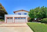 4963 Delacroix - Photo 17