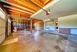 4963 Delacroix - Photo 18