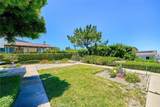 4963 Delacroix - Photo 21