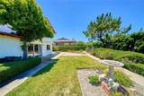 4963 Delacroix - Photo 23