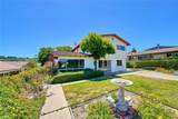 4963 Delacroix - Photo 24