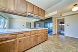 4963 Delacroix - Photo 5
