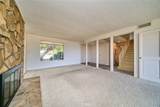 4963 Delacroix - Photo 6